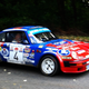 Illustration for article titled Crash Course in Mountain Rallying